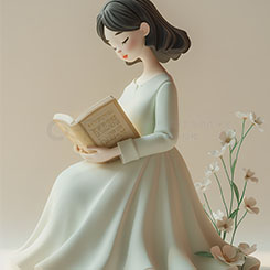 当她想👘要在备忘录里💗🇳🇬记下一段考点，🤖便拿起手🎩机打开搜狗🧁🇺🇬